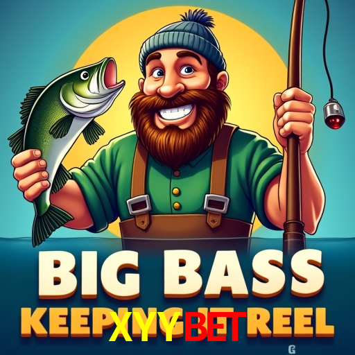 XYYBET.Com